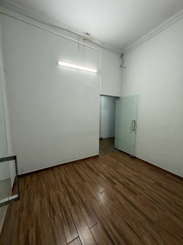 Commercial Shop For Rent Along Main Road Near Royal Palace and Naga, 02 Floors, 3,200$, Main Road