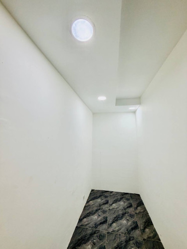 Commercial Shop-Restaurant-Showroom For Rent Along Main Road Near Naga & Aeon Mall,110sqm,2,900$