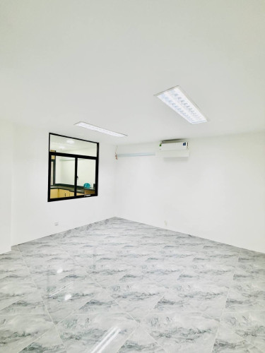 Commercial Shop-Restaurant-Showroom For Rent Along Main Road Near Naga & Aeon Mall,110sqm,2,900$