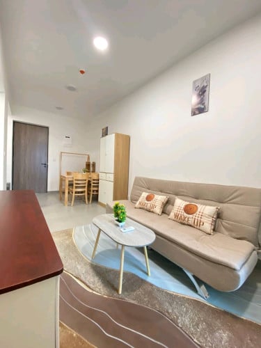 Condo 1 Bedroom for Rent Urban Village Phase 2