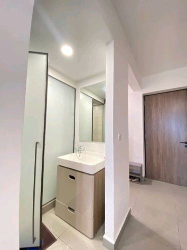Condo 1 Bedroom for Rent Urban Village Phase 2