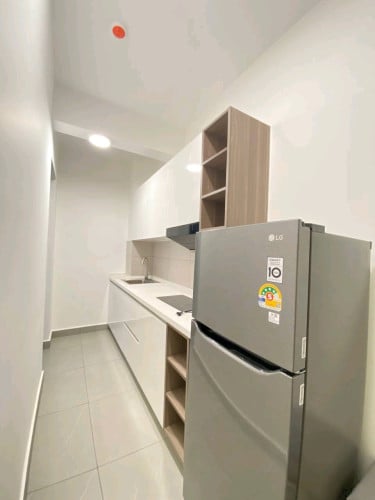 Condo 1 Bedroom for Rent Urban Village Phase 2
