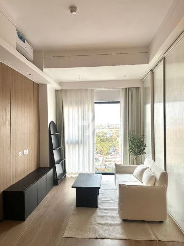 Condo 1 bedroom For Sale