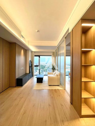 Condo 1 bedroom For Sale