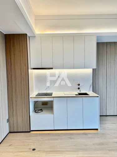 Condo 1 bedroom For Sale