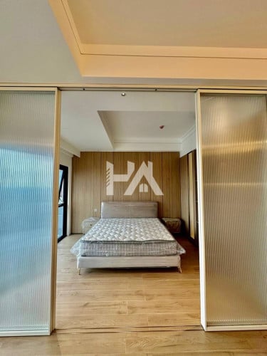 Condo 1 bedroom For Sale