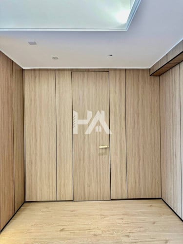Condo 1 bedroom For Sale