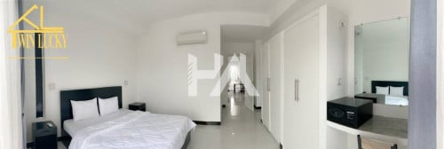 Condo 2 Bedroom For rent $900