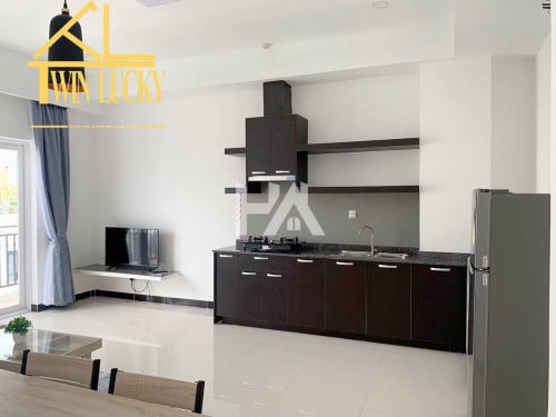 Condo 2 Bedroom For rent $900