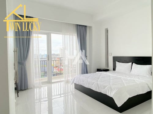 Condo 2 Bedroom For rent $900