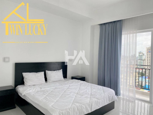 Condo 2 Bedroom For rent $900