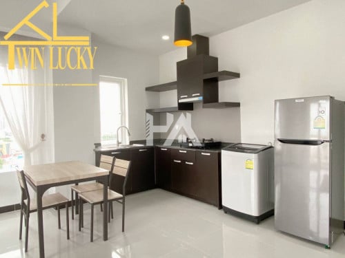 Condo 2 Bedroom For rent $900