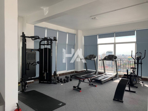 Condo 2 Bedroom For rent $900