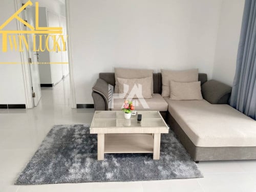 Condo 2 Bedroom For rent $900