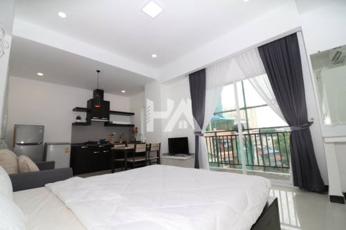 Condo For rent ! $350