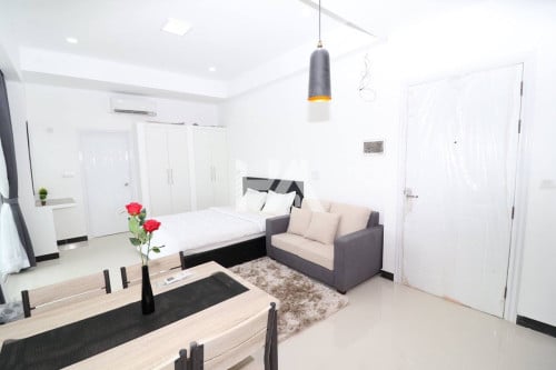 Condo For rent ! $350