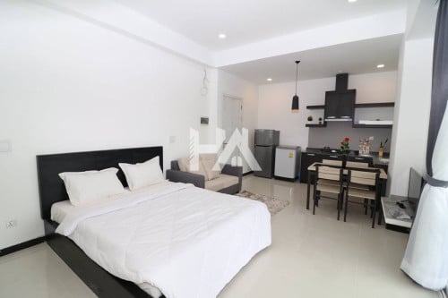 Condo For rent ! $350