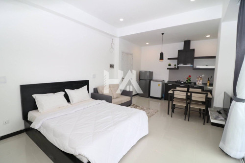 Condo For rent ! $350