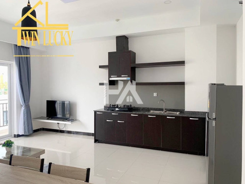 Condo For rent $480