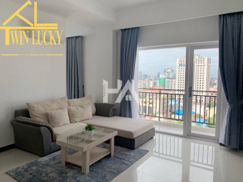 Condo For rent $480