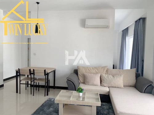 Condo For rent $480
