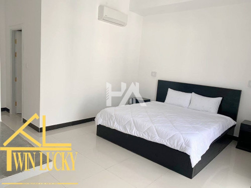 Condo For rent $480