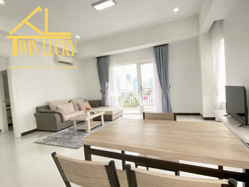 Condo For rent $480