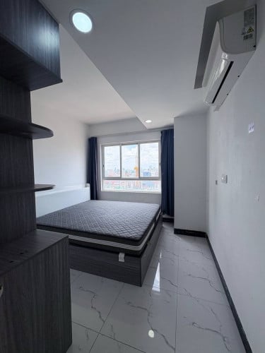 CONDO FOR RENT📍St. 271 (L Residence BTP)