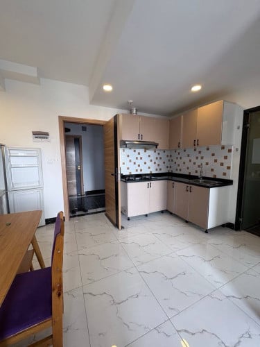 CONDO FOR RENT📍St. 271 (L Residence BTP)