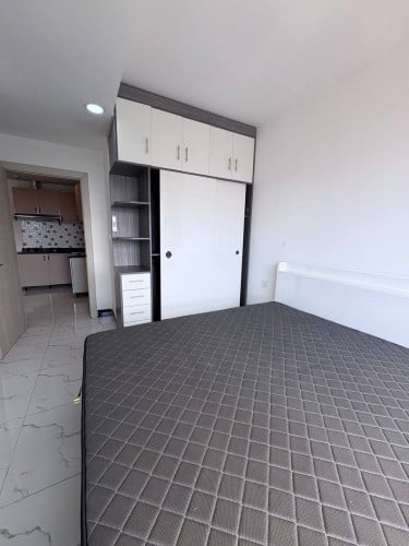 CONDO FOR RENT📍St. 271 (L Residence BTP)