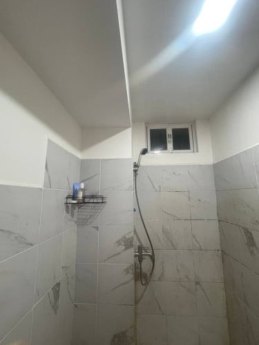 Condo for sale