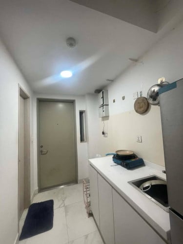 Condo for sale