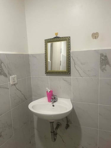 Condo for sale