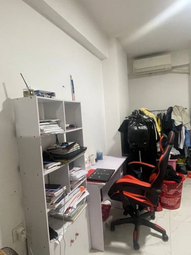 Condo for sale