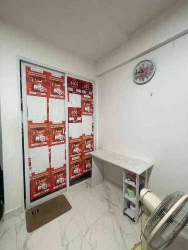 Condo for sale