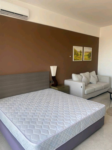 Condo for sell ខុនដូសម្រាប់លក់