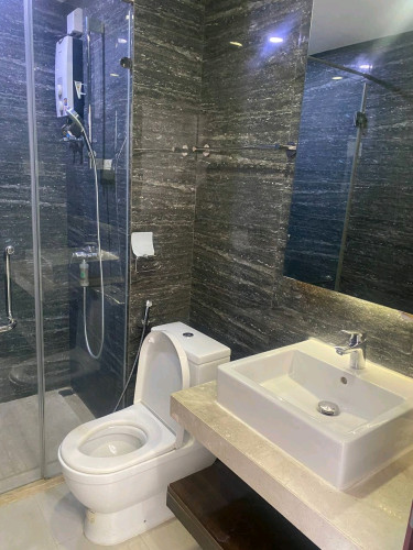 Condo for sell ខុនដូសម្រាប់លក់