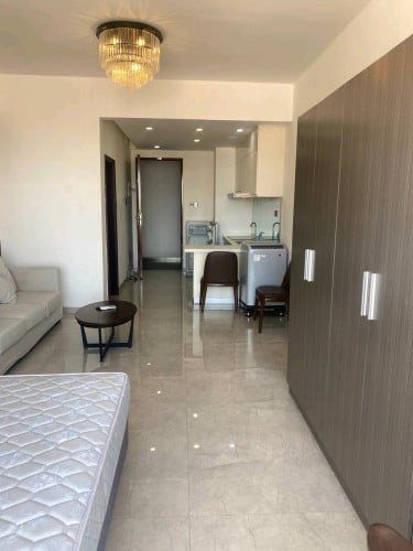 Condo for sell ខុនដូសម្រាប់លក់