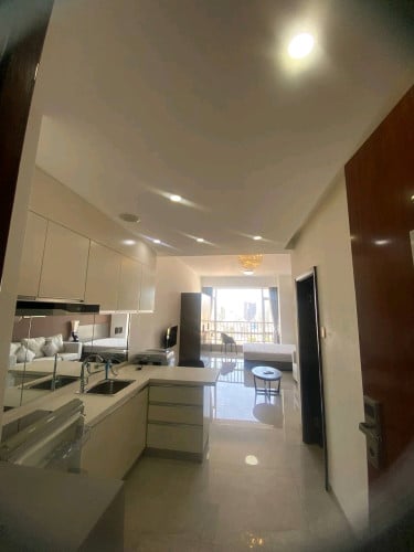 Condo for sell ខុនដូសម្រាប់លក់