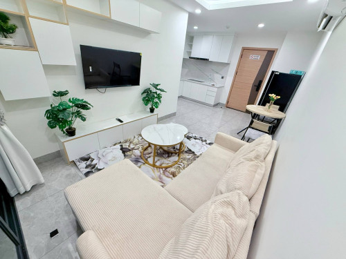 Condo H sen sok for Rent