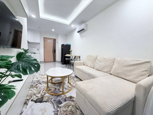 Condo H sen sok for Rent