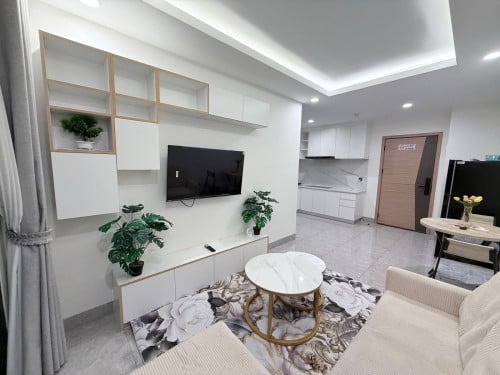 Condo H sen sok for Rent