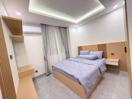 Condo H sen sok for Rent