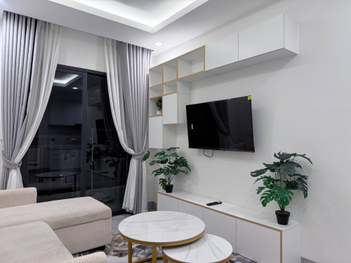 Condo H sen sok for Rent