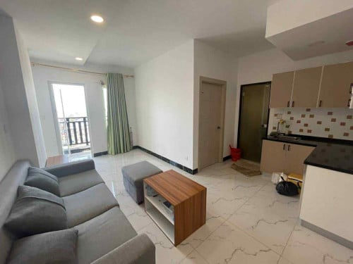 Condo L Residence