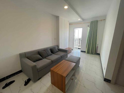 Condo L Residence