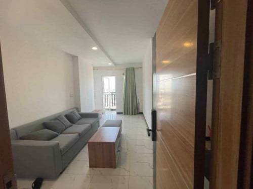 Condo L Residence
