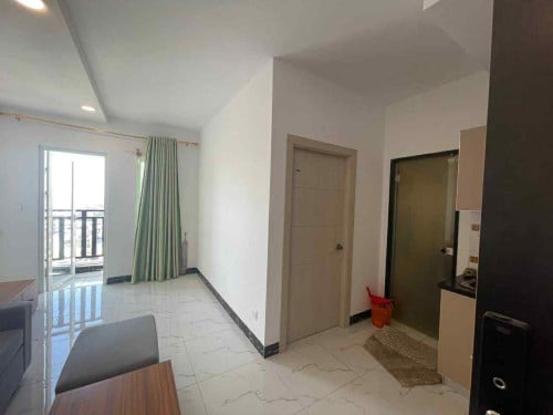 Condo L Residence