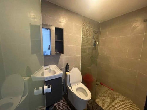 Condo L Residence