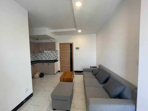 Condo L Residence